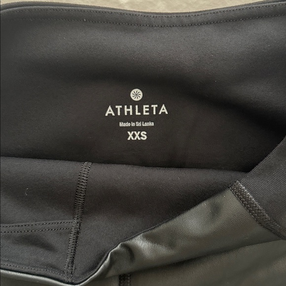 Athleta - Picture 3 of 6